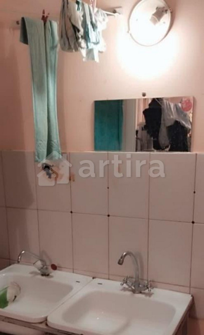 Комната, 17.1 м2, 7/9 эт. Воронеж - изображение 4