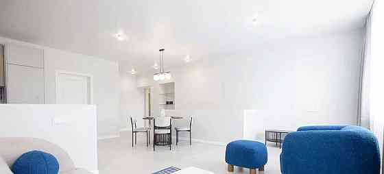 Дом, 303 м2, 8 соток, 3 эт. Казань