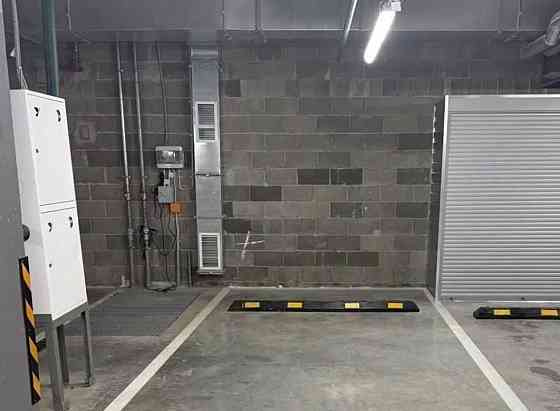 Гараж, 13.25 м2 Москва