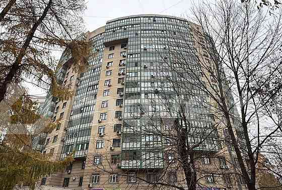 1-комн. квартира, 43.2 м2, 11/16 эт. Москва