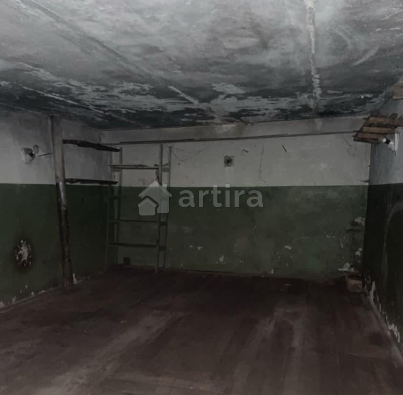 Гараж, 24 м2 Серпухов - изображение 5