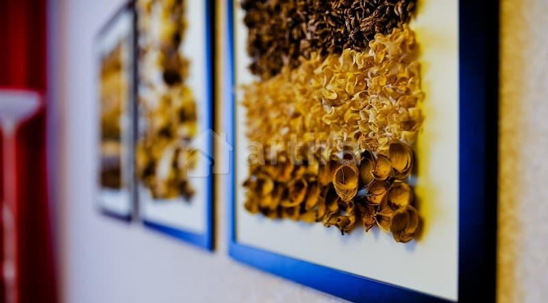 1-комн. квартира, 40 м2, 12/23 эт. Уфа - изображение 9