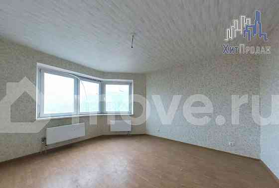 6-комн. квартира, 128.3 м2, 17/19 эт. Москва