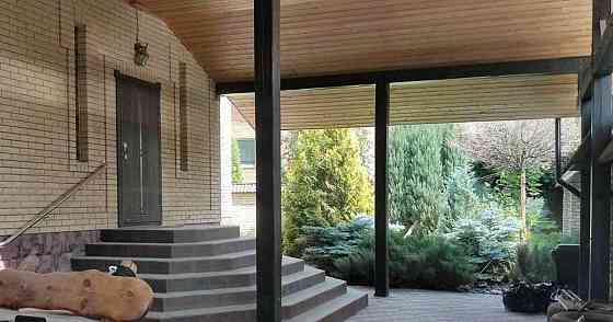 Коттедж, 600 м2, 7 соток, 2 эт. Тольятти