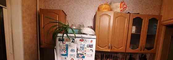 Комната, 14 м2, 10/12 эт. Москва