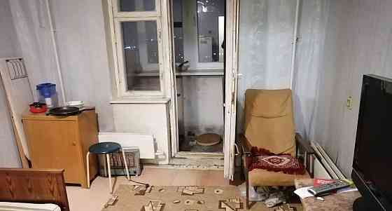 Комната, 62 м2, 10/10 эт. Серпухов