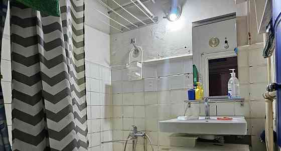 Комната, 14.1 м2, 5/5 эт. Москва