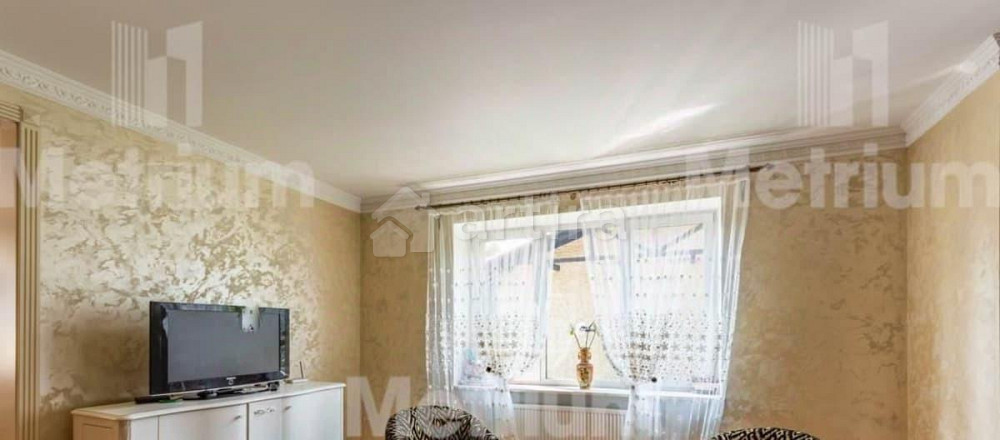 Коттедж, 800 м2, 16 соток, 4 эт. Одинцово - изображение 7