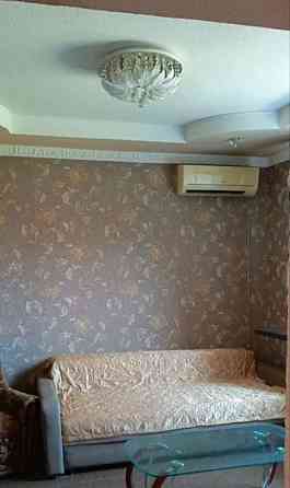 Дом, 80 м2, 9 соток, 2 эт. Азов