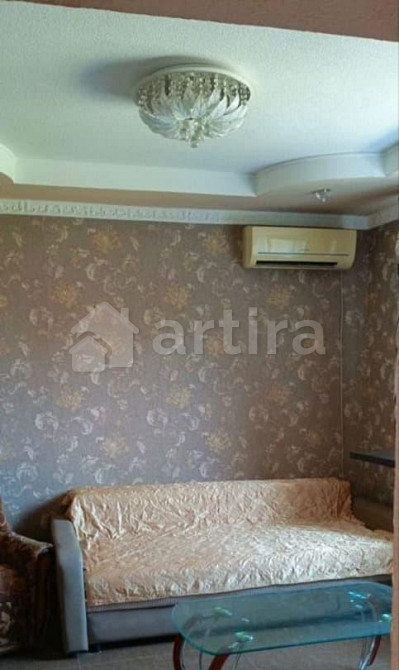 Дом, 80 м2, 9 соток, 2 эт. Азов - изображение 5