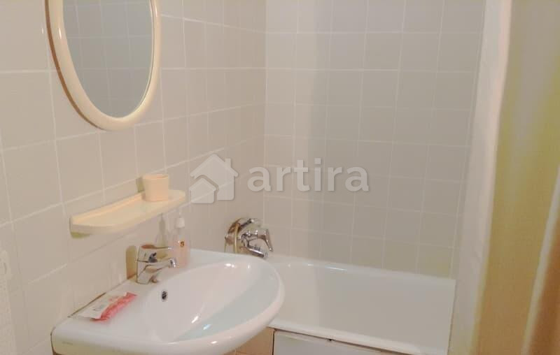 2-комн. квартира, 54 м2, 8/9 эт. Иваново - изображение 12