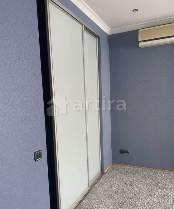 Дом, 500 м2, 5 соток, 3 эт. Самара - изображение 14