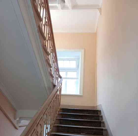 Комната, 15 м2, 3/5 эт. Москва