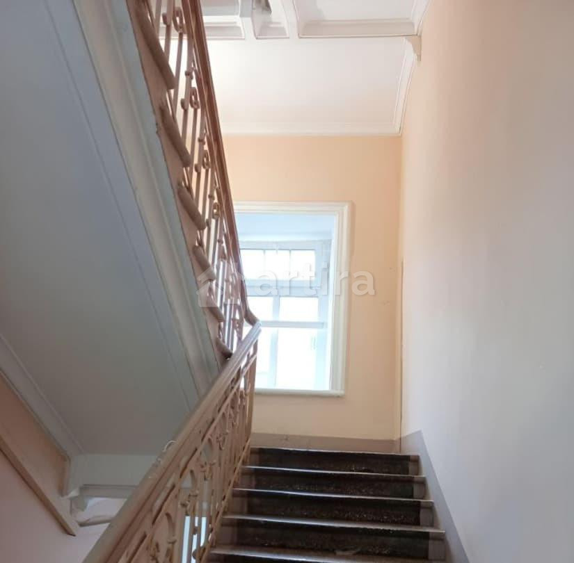 Комната, 15 м2, 3/5 эт. Москва - изображение 6