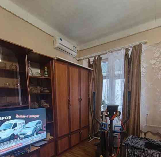 Комната, 14 м2, 3/3 эт. Саратов