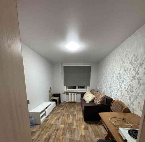 Комната, 12 м2, 3/9 эт. Екатеринбург