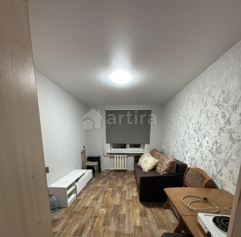 Комната, 12 м2, 3/9 эт. Екатеринбург - изображение 2