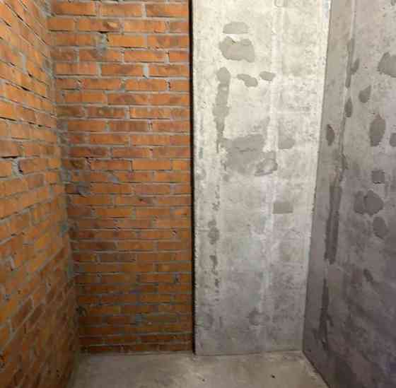 Гараж, 3.3 м2 Дмитров