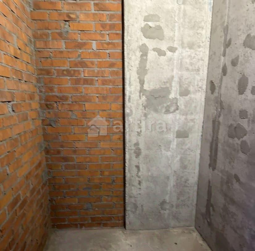 Гараж, 3.3 м2 Дмитров - изображение 2