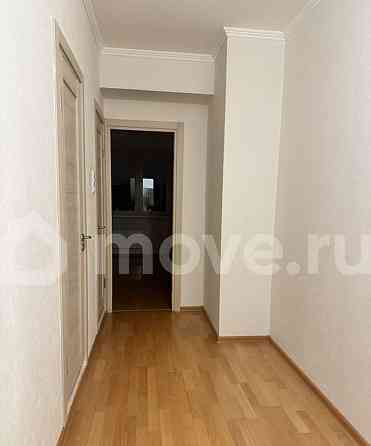 3-комн. квартира, 73.4 м2, 16/17 эт. Москва