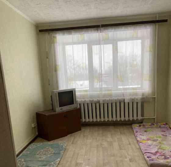 Комната, 17 м2, 4/5 эт. Екатеринбург