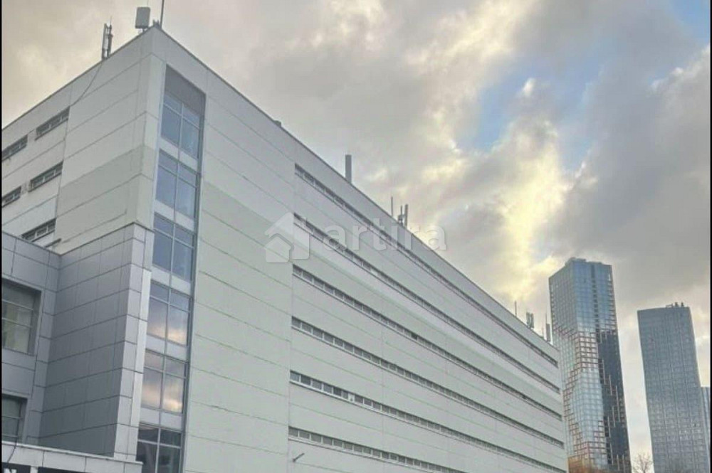 Гараж, 24 м2 Москва - изображение 2