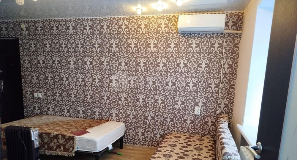 Комната, 24 м2, 5/5 эт. Саратов - изображение 7