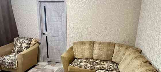 3-комн. квартира, 55 м2, 2/9 эт. Балаково