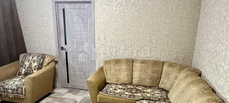 3-комн. квартира, 55 м2, 2/9 эт. Балаково - изображение 3