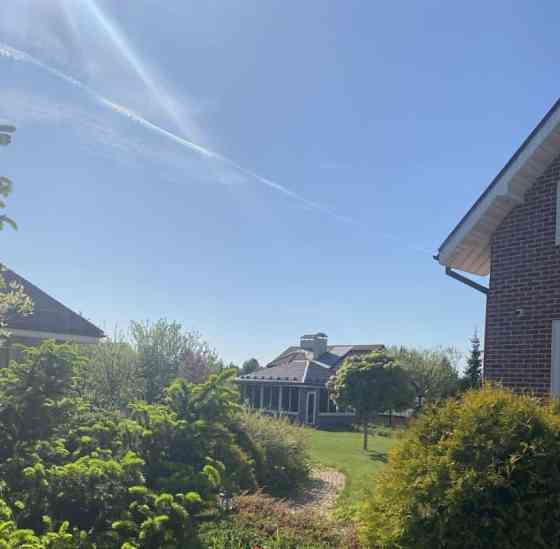 Коттедж, 175 м2, 17 соток, 2 эт. Москва