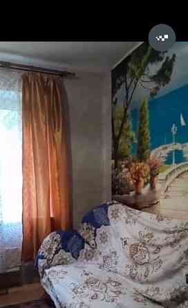 Комната, 12 м2, 2/9 эт. Красноярск