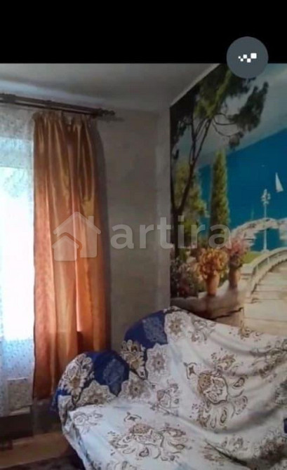 Комната, 12 м2, 2/9 эт. Красноярск - изображение 4