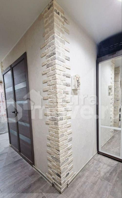 1-комн. квартира, 32.5 м2, 4/9 эт. Москва - изображение 6