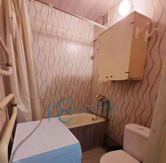 Комната, 16 м2, 2/5 эт. Саратов