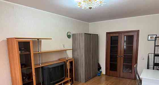 Комната, 75 м2, 14/17 эт. Москва