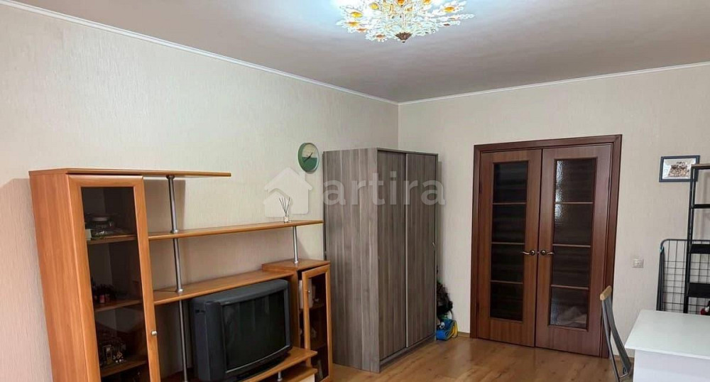 Комната, 75 м2, 14/17 эт. Москва - изображение 4