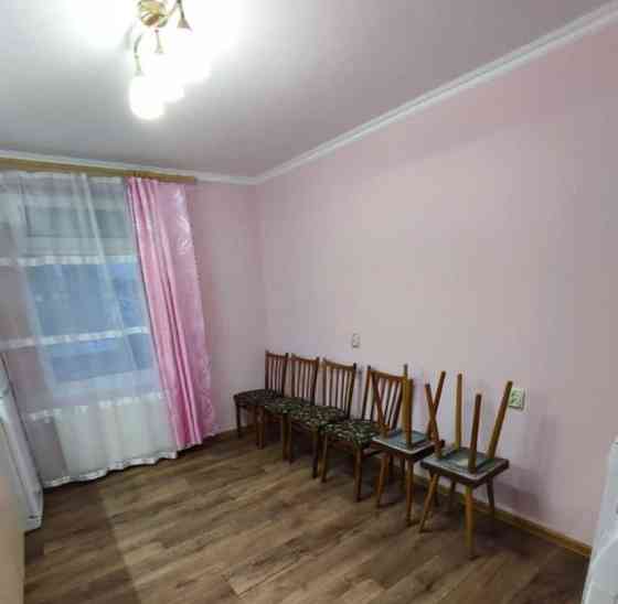 Дом, 60 м2, 4 сотки Симферополь