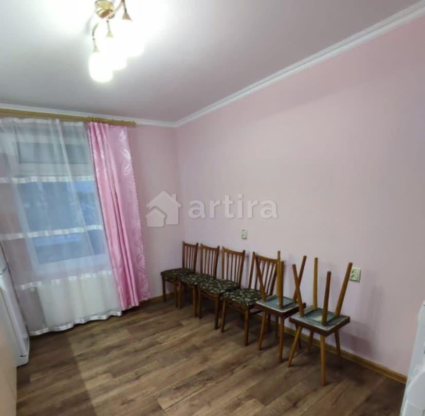 Дом, 60 м2, 4 сотки Симферополь - изображение 5