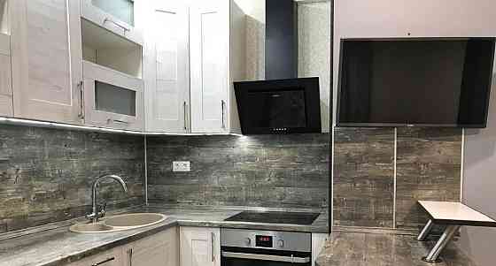 Комната, 14 м2, 13/17 эт. Люберцы