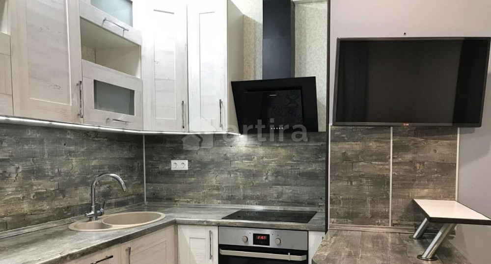 Комната, 14 м2, 13/17 эт. Люберцы - изображение 3