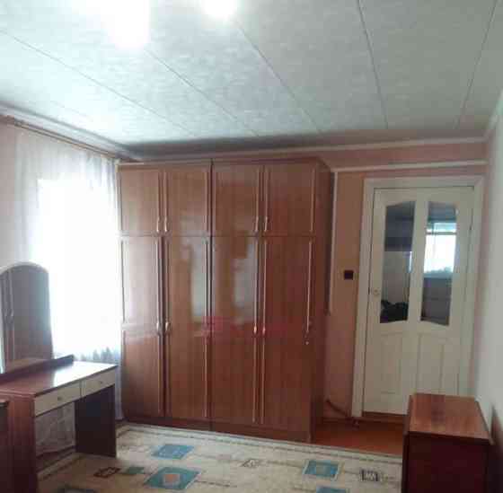 Дом, 44 м2, 2 сотки, 1 эт. Ростов-на-Дону