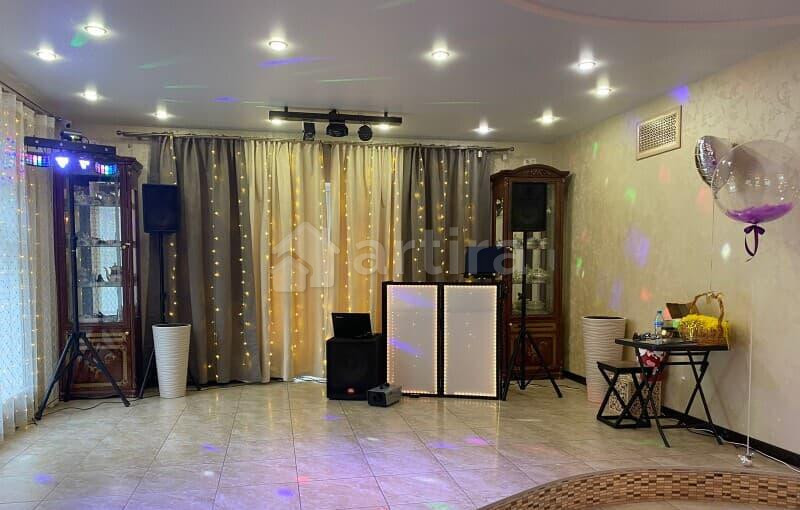 Коттедж, 450 м2 Лобня - изображение 16