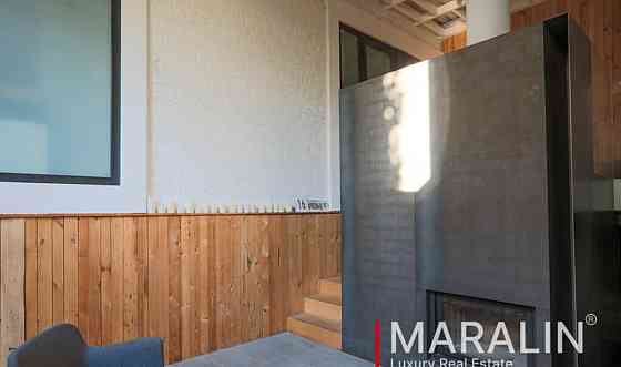 Дом, 285 м2, 2 сотки, 3 эт. Ростов-на-Дону