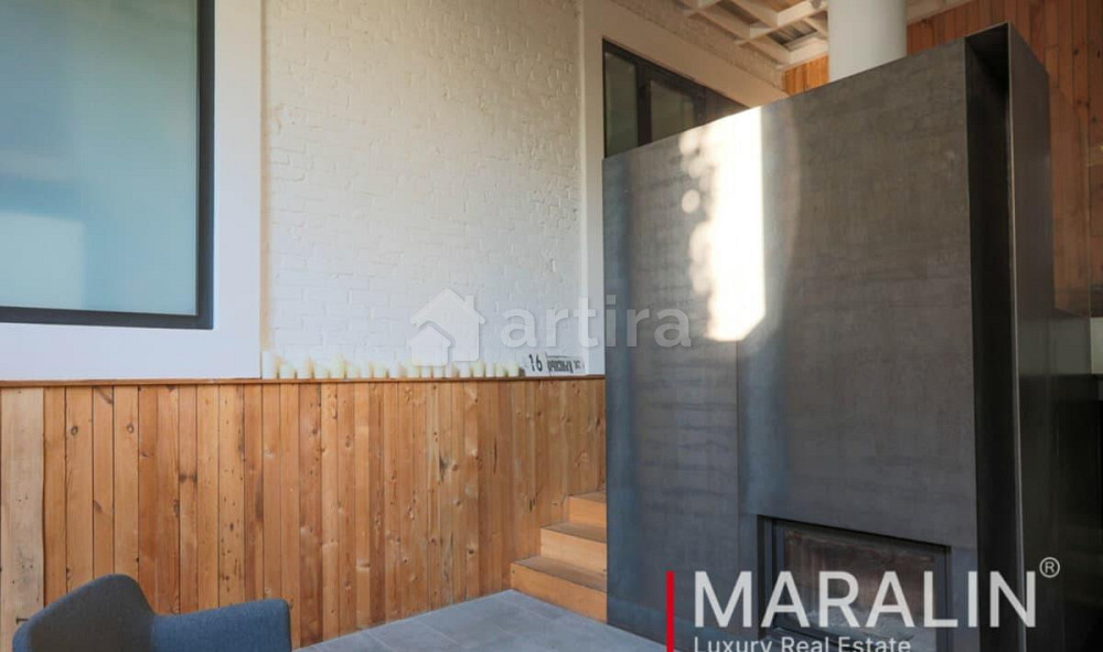 Дом, 285 м2, 2 сотки, 3 эт. Ростов-на-Дону - изображение 3