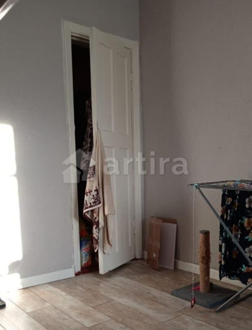 Комната, 16 м2, 3/4 эт. Волгоград - изображение 7