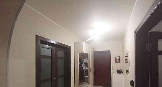 Комната, 88 м2, 6/10 эт. Иваново