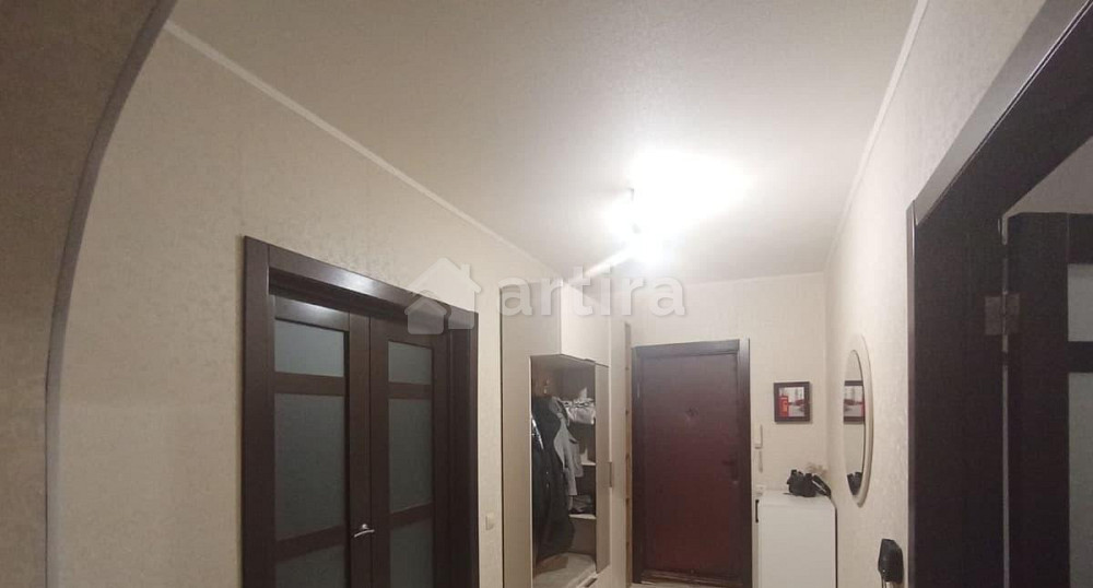 Комната, 88 м2, 6/10 эт. Иваново - изображение 6