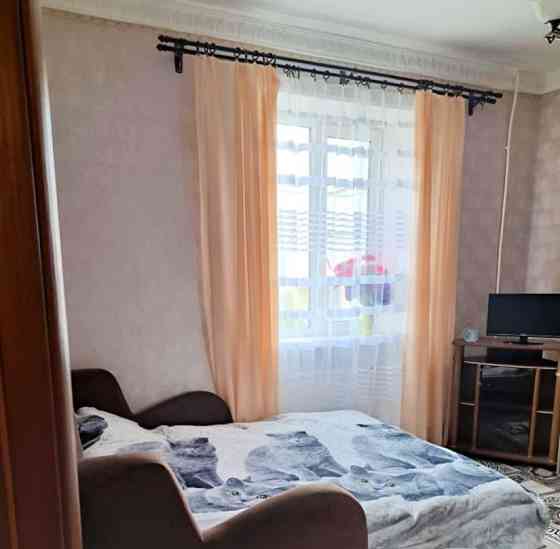 Комната, 15 м2, 2/3 эт. Отрадное