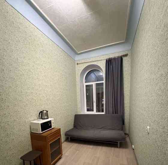 Комната, 12 м2, 3/8 эт. Санкт-Петербург