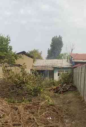 Дом, 32 м2, 3 сотки, 1 эт. Сигаево